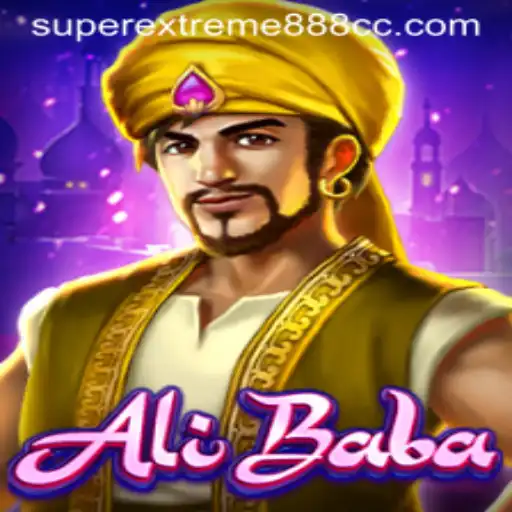 AliBaba: Mastering the Adventure of SuperExtreme888