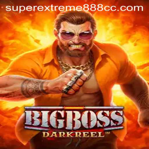 Exploring the Thrilling World of BigBoss: A Deep Dive into SuperExtreme888