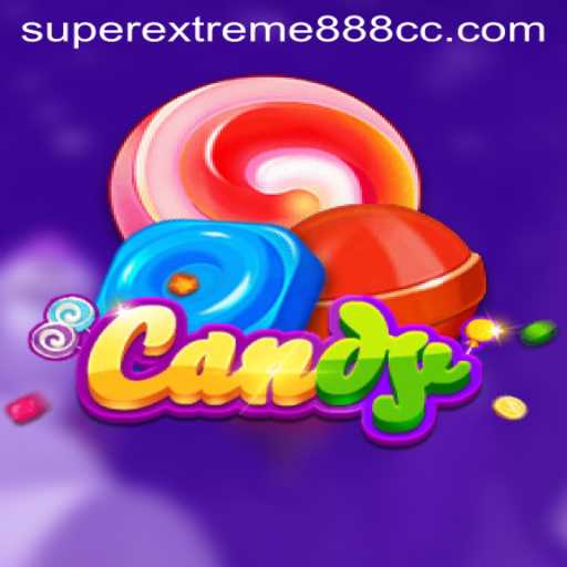 Exploring the Exciting World of Candy: A Deep Dive into SuperExtreme888