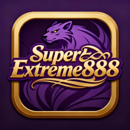 SuperExtreme888