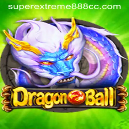 DragonBall: SuperExtreme888 - A Deep Dive into the Legendary Game