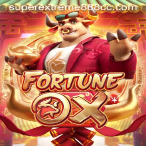 Discover the Excitement of FortuneOx Combined with SuperExtreme888