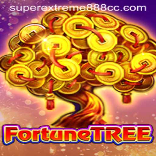 Discover FortuneTree: The New Gaming Sensation with SuperExtreme888