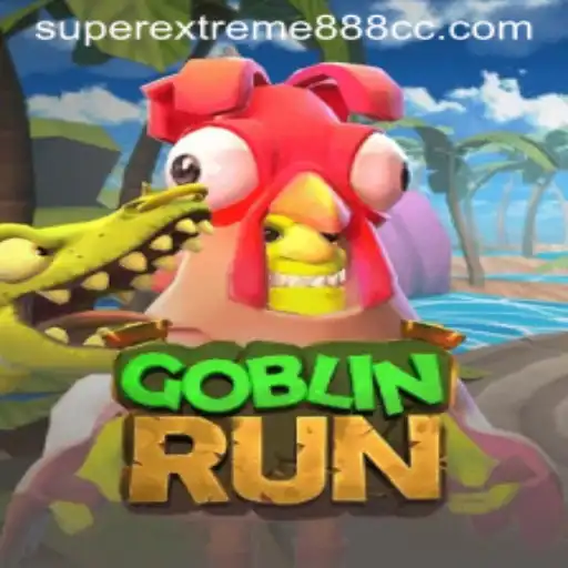 Dive into the World of GoblinRun: An Exciting Adventure Awaits