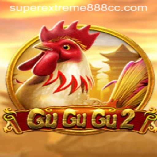 Exploring the Excitement of GuGuGu2: A Journey into SuperExtreme888