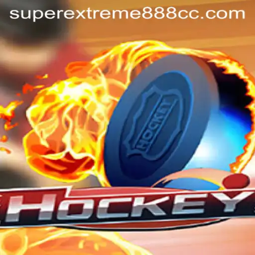 The Exciting World of Hockey and SuperExtreme888: A Comprehensive Guide