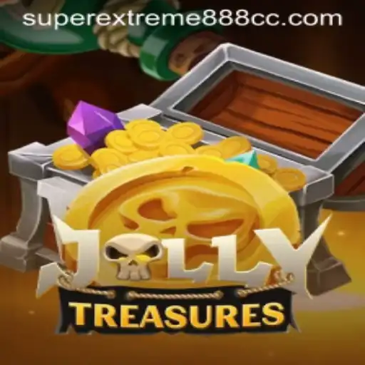 Exploring the Adventure of JollyTreasures