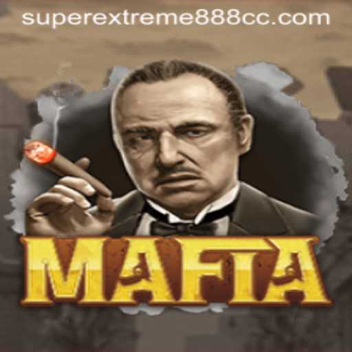 Exploring the Dynamics of the Game Mafia and the Fascination with SuperExtreme888