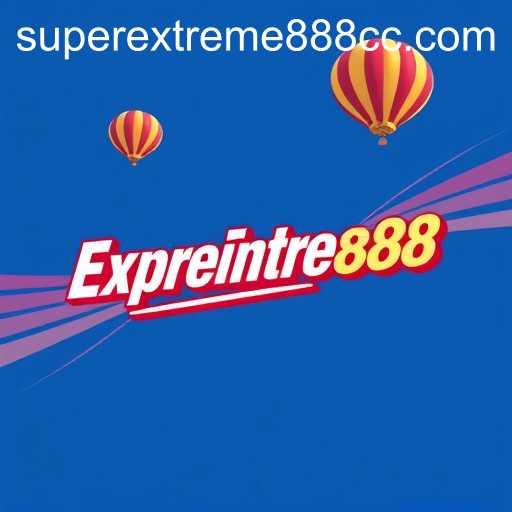 The Transformative Power of Promotions: A Deep Dive into SuperExtreme888