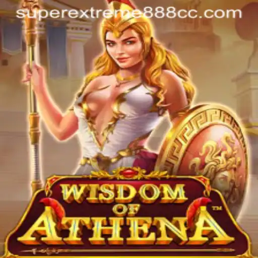 Exploring the Intricacies of WisdomofAthena: A New Era of Gaming